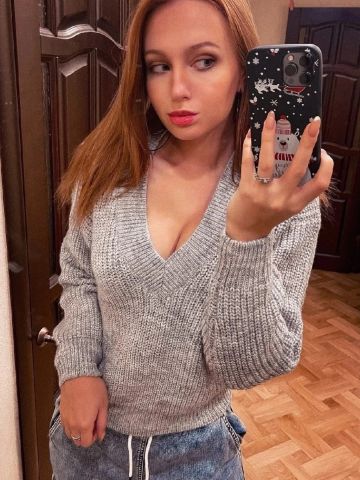 Анжелика